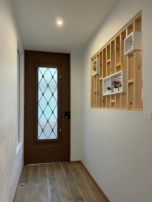 Suite Parentale A 1 Min Du Parc Des Expositions Bohars Bagian luar foto